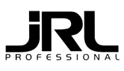 JRL