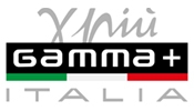 Gamma Più