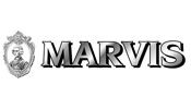Marvis