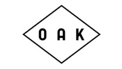 OAK