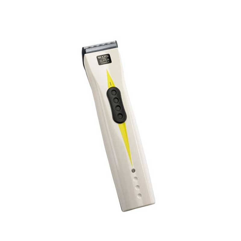 Wahl Super Trimmer