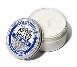 After-Shave