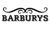 Barburys