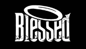 Blessed