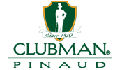 Clubman Pinaud