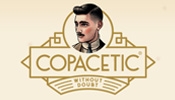Copacetic