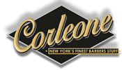 Corleone Barbers Stuff