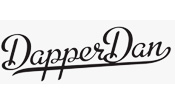 Dapper Dan