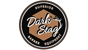 Dark Stag