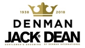 Denman - Jack Dean