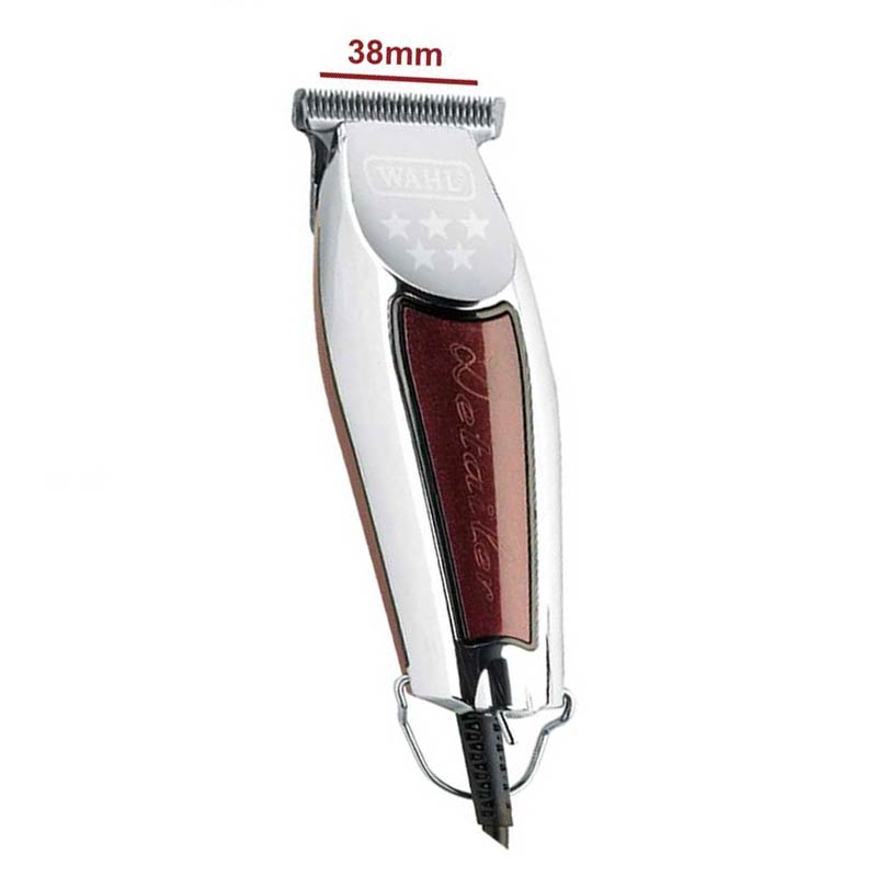 Wahl Detailer T-WIDE