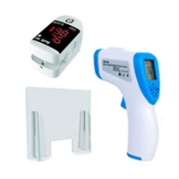 Attrezzatura e Dispositivi