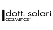 Dott. Solari Cosmetics