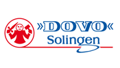 Dovo Solingen