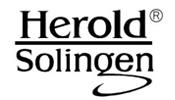 Herold Solingen