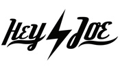 Hey Joe