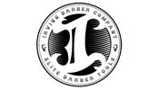 Irving Barber Company