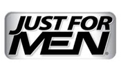 Just for Men