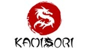 Kamisori