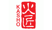 Kasho