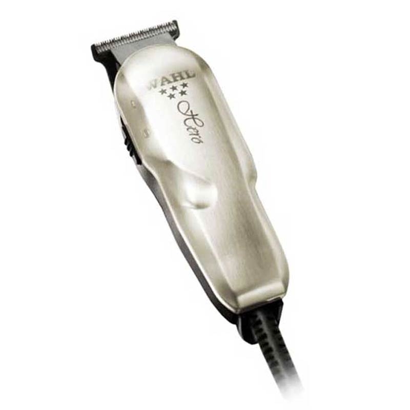 Wahl Hero