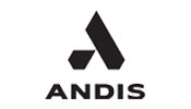Andis
