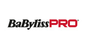 Babyliss Pro