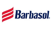 Barbasol
