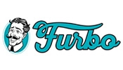 Furbo