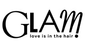 Glam