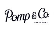 Pomp & Co.