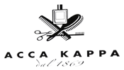 Acca Kappa