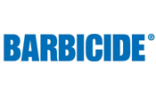 Barbicide
