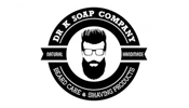 Dr K Soap Company