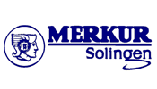 Merkur Solingen