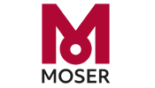Moser