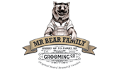 Mr Bear Family