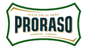 Proraso