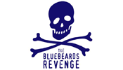 The Bluebeards Revenge