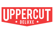 UpperCut Deluxe