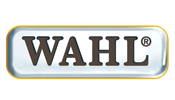Wahl