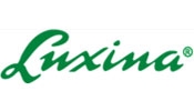Luxina