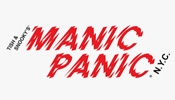 Manic Panic
