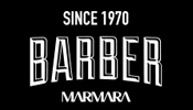 Marmara Barber