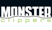 Monster Clippers