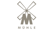 Muhle