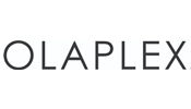 Olaplex