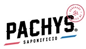 Pachys