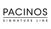 Pacinos