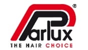 Parlux